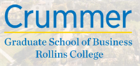 Crummer Graduate School - Preview Saturday Event