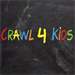 Crawl 4 Kids - Orlando Charity Bar Crawl