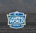 2017 Camping World Bowl