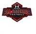 2018 Under Armour All-America Game