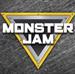 2018 Monster Jam