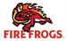 FIRE FROGS vs LAKELAND FLYING TIGERS