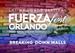 FuerzaFest Orlando