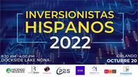 INVERSIONISTAS HISPANOS 2022 - In Lake Nona