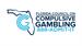 60-Hour Gambling Counselor Certification Training
