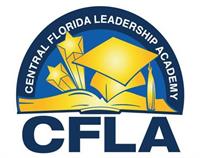 Central Florida Leadership Academy - Open House for new students in grades 6-12