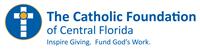 The Catholic Foundation of Central Florida