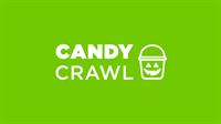 Drive-Thru Halloween Candy Crawl