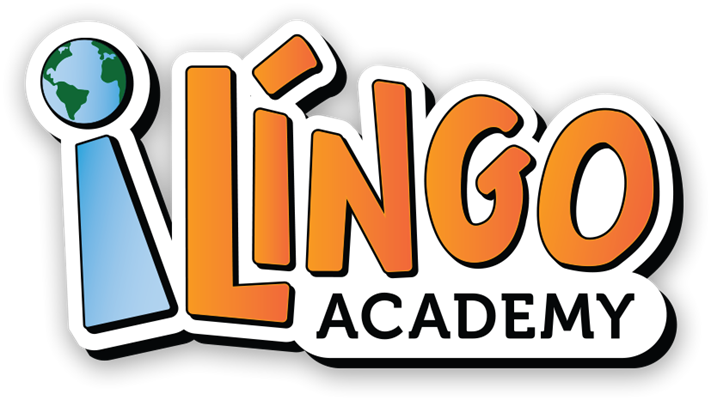  iLingo  Academy A Multilingual Preschool Kindergarten is 