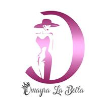 Omayra La Bella, LLC. | Skincare & Cosmetics