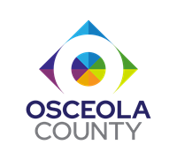 Osceola County Board of County Commissioners