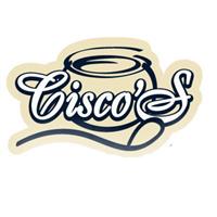 Ciscos Cafe