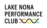 Lake Nona Performance Club 1 Year Anniversary Celebration!