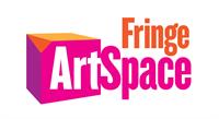 Fringe ArtSpace Grand Opening Bash