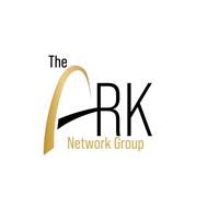 The Ark Network Group Networking Holiday Party 2023