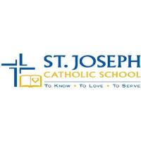 Corn Hole Tournament and Chili Cookoff - St. Joseph Catholic School