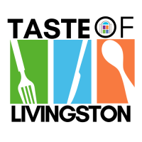 Taste of Livingston - 2020