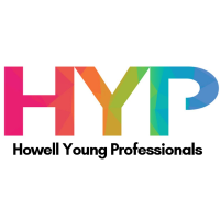 HYP Mug to Mug Meet Up - Tanger Outlets Howell