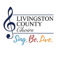 Livingston County Choir Fall Registration