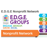 E.D.G.E Nonprofit Network