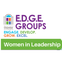Women’s Leadership