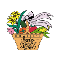 Farmer's Market