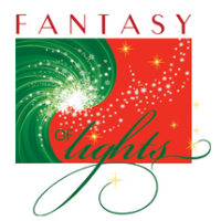 Fantasy of Lights Committee Meeting