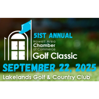 Golf Committee