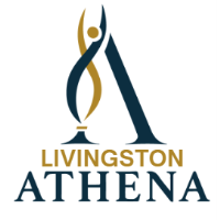 Athena Committee
