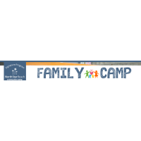 Family Camp