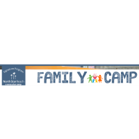 Family Camp