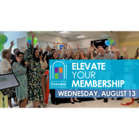 Member Momentum 101 & 201