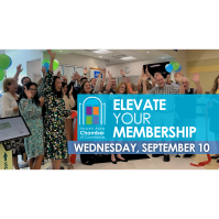 Member Momentum 101 & 201