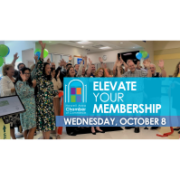 Member Momentum 101 & 201