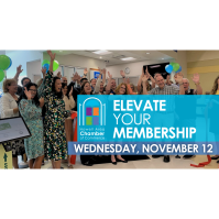 Member Momentum 101 & 201