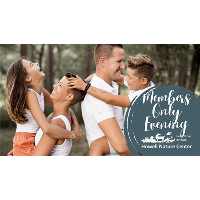 Members Only Evening