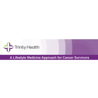 A Lifestyle Approach for Cancer Survivors