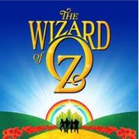 The Community Theatre of Howell Wizard of Oz Performance