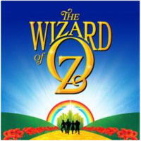 Howell Community Theatre Wizard of Oz Auditions