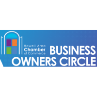 Business Owner's Circle Event