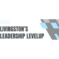 Livingston Level Up 9-10-25