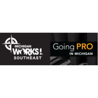 Going Pro In Michigan