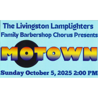 MOTOWN