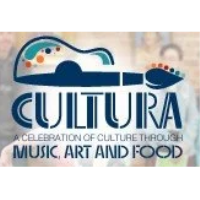 Fusion of Culture