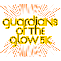 Guardians of the Glow 5K