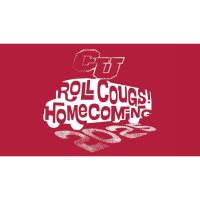 Homecoming Tailgate Party