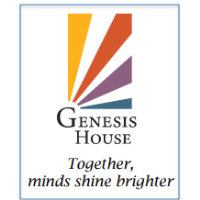 Genesis House 24th Annual Walk a Thon