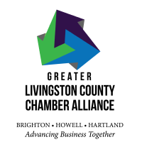 Greater Livingston County Chamber Alliance Economic Series