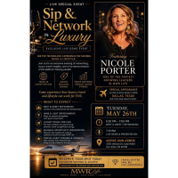 Sip & Network