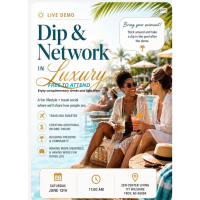 Dip & Network